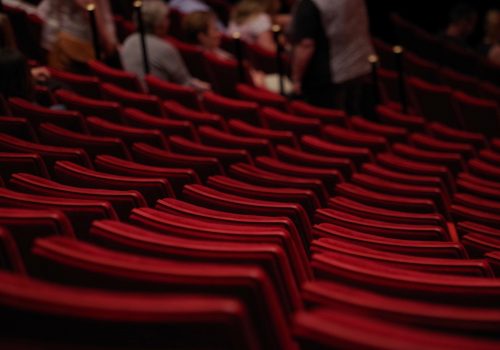 theater-1477670_1920.jpg theater-1477670_1920.jpg